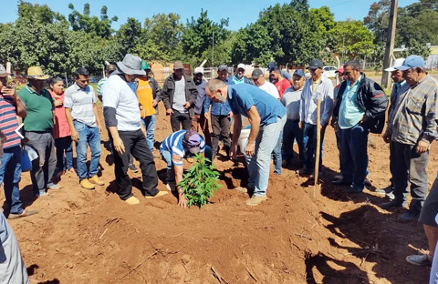 paraguai-cannabis-comunitaria.png