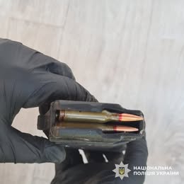 патроны новости.jpg