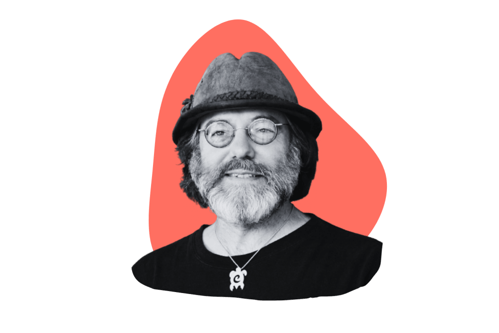 Paul-Stamets-1024x683.png