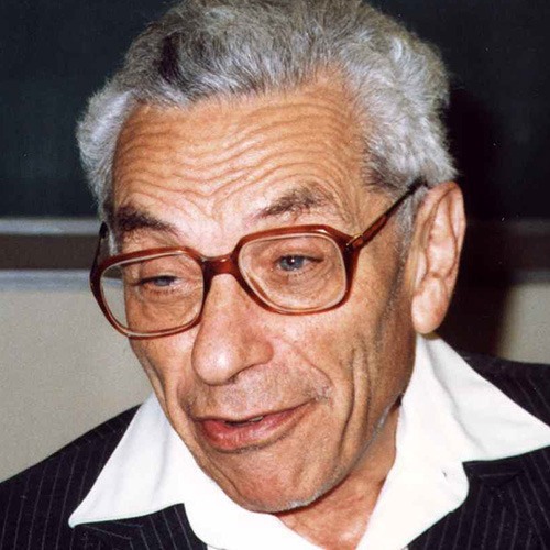pav1.jpg