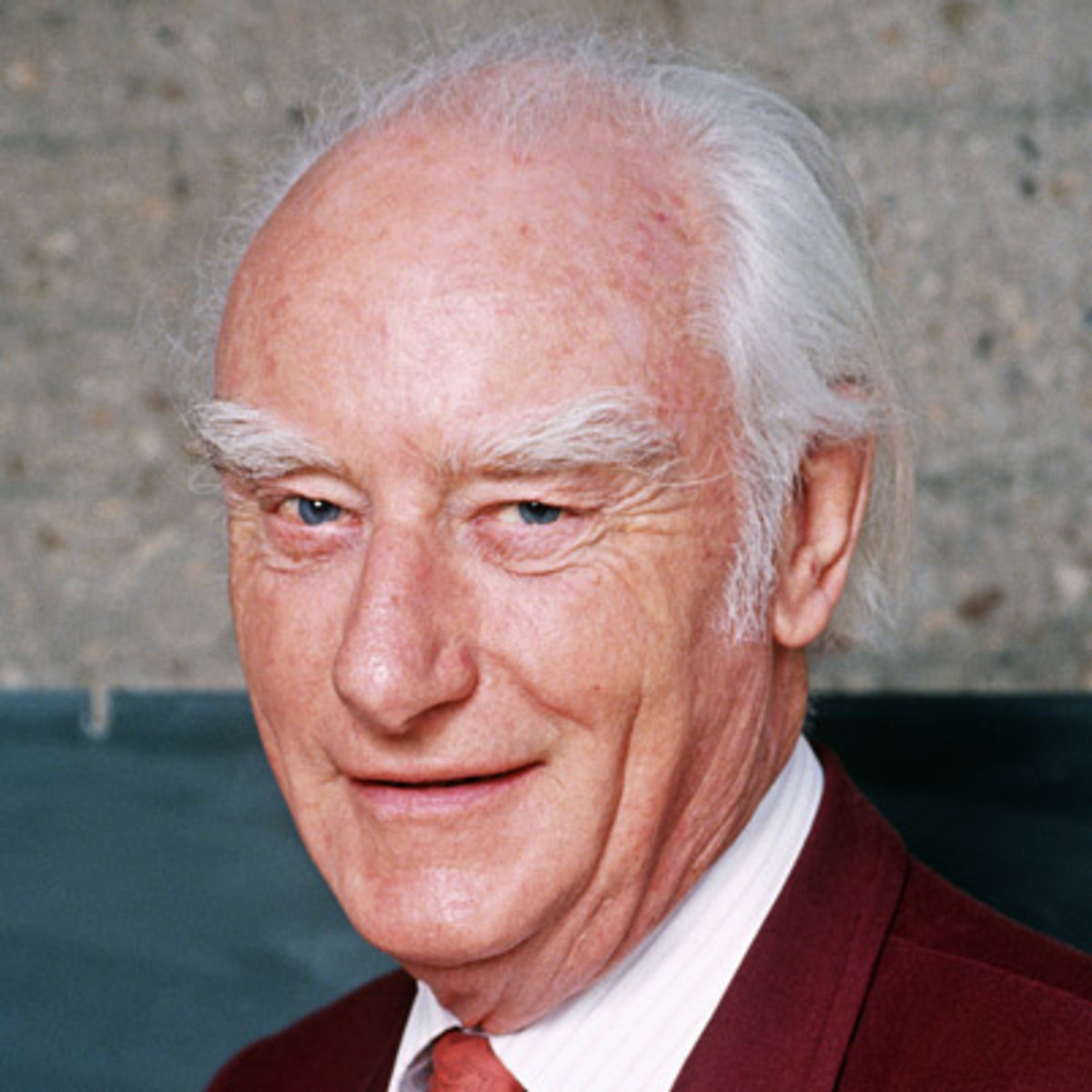 pav3.jpg
