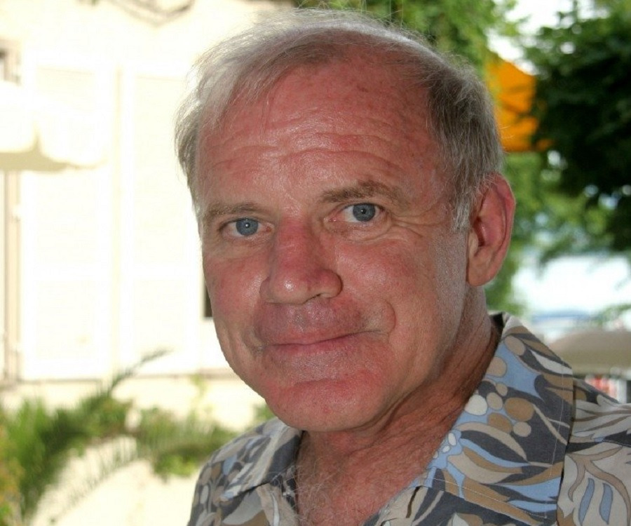 pav4.jpg