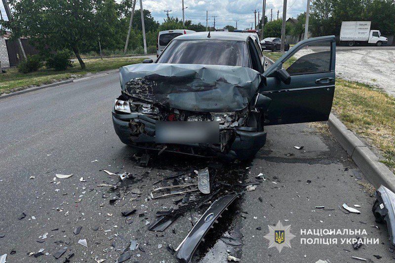 павлоград новости наркотики.jpg