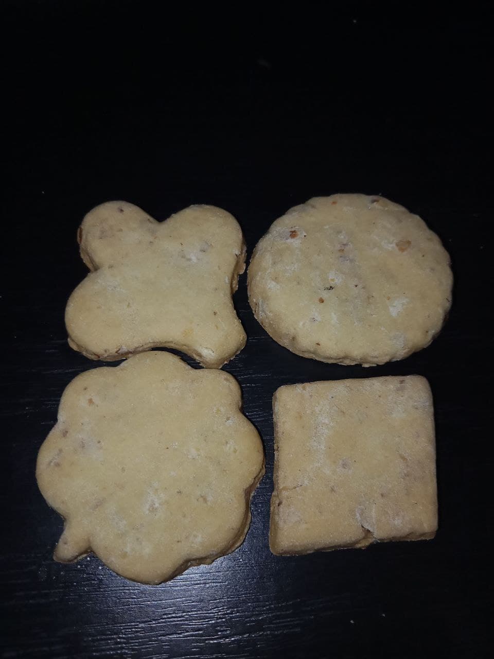 пчееньки.jpg