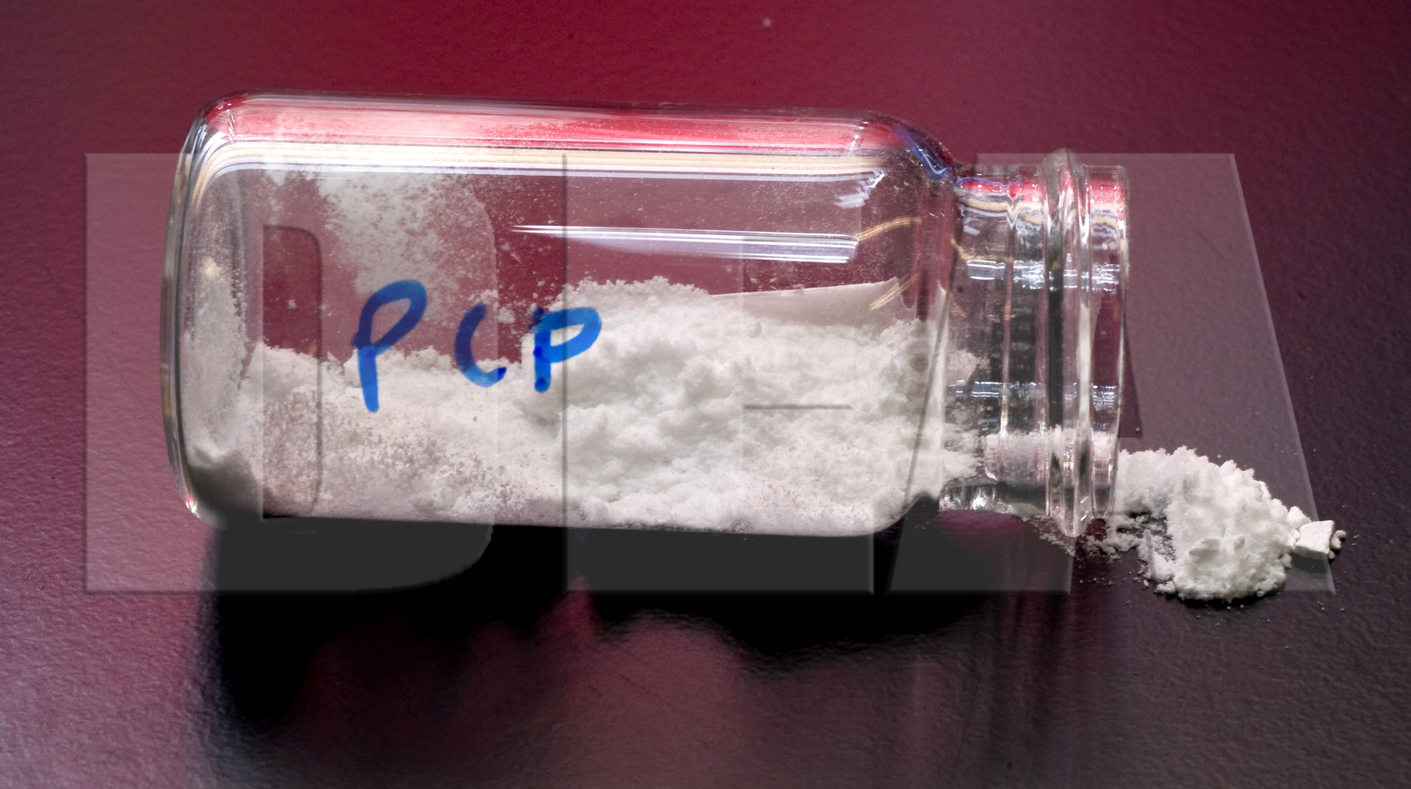 pcp1.jpg