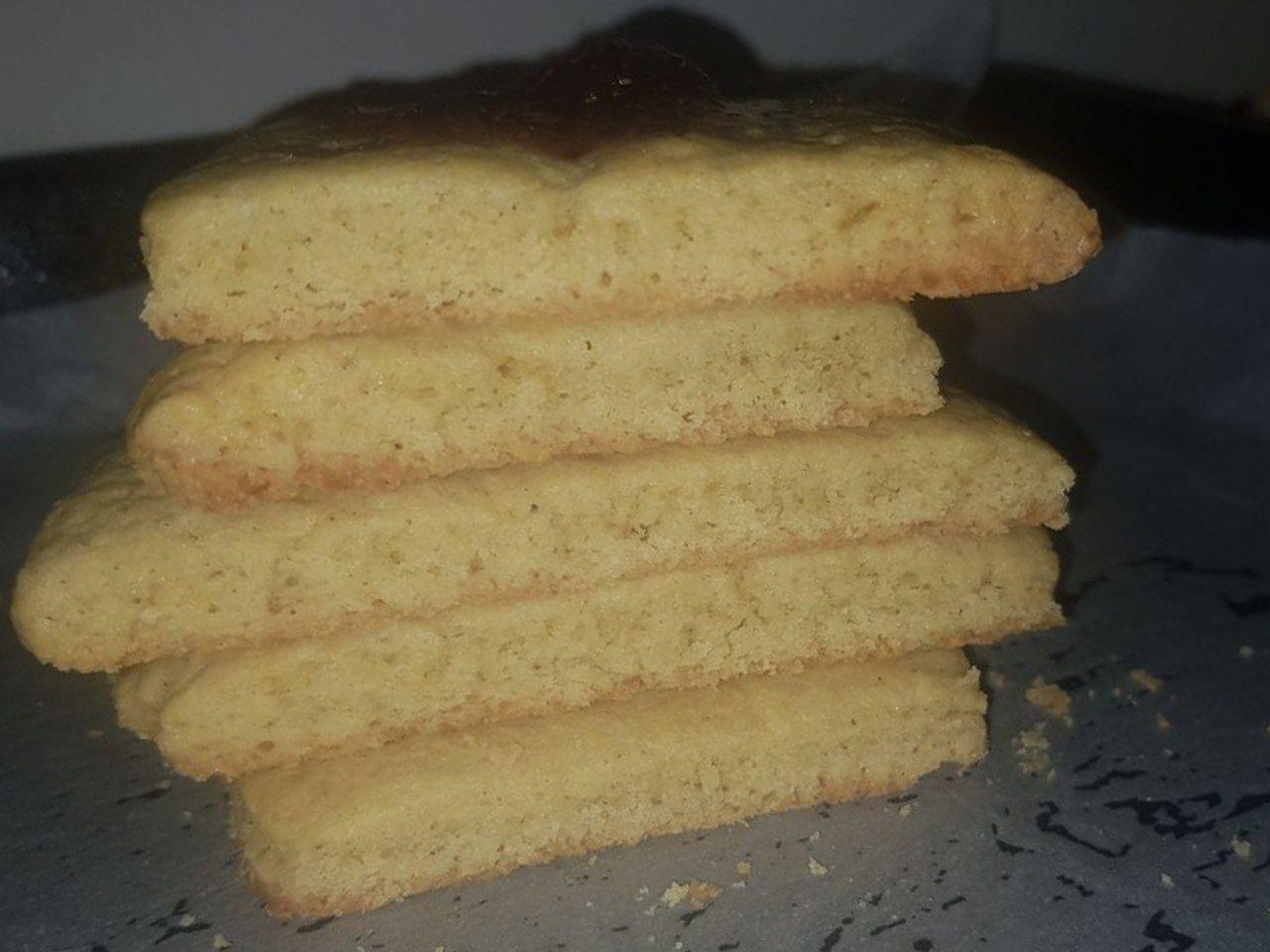 печеньки.jpg