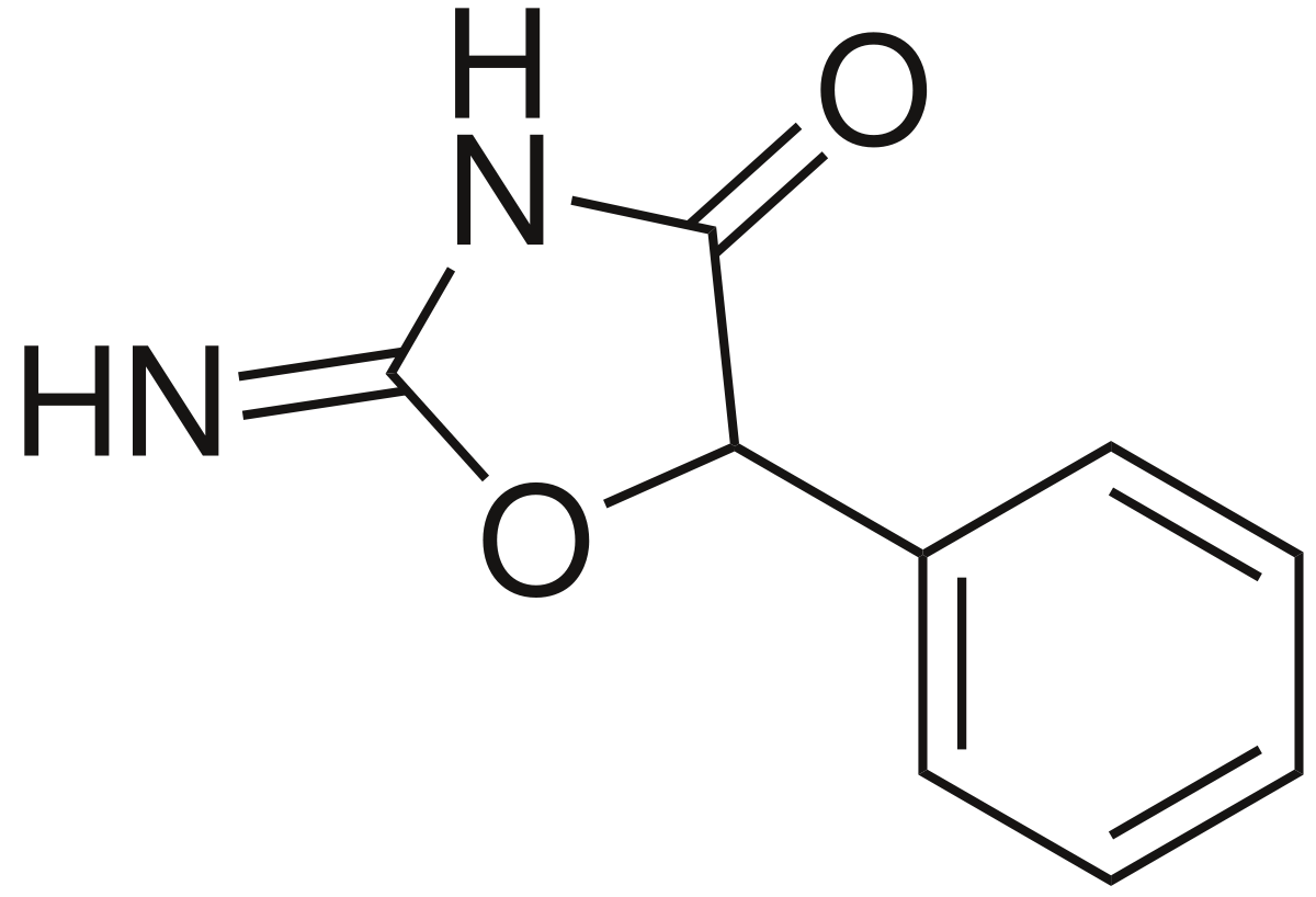 pemolin.png