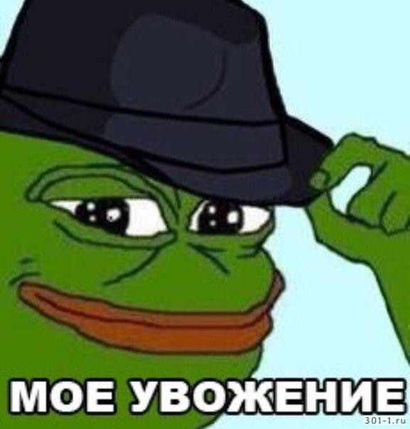 Pepe_uvozhenie.jpg
