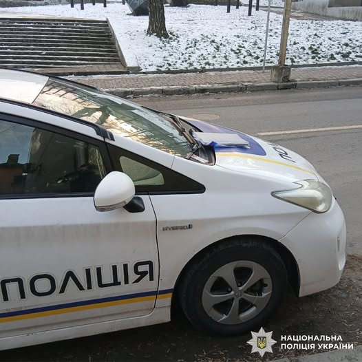 Перед судом предстанет 31-летний буковинец за незаконное хранение психотропов.jpg