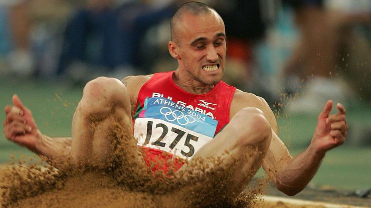petar-dachev_rect_c5a744055bcba9a0d9014f1b0205fa6d.jpg