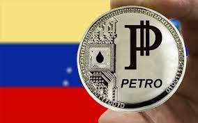 petro1.jpg