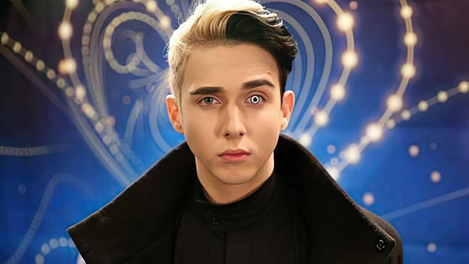 Певец Melovin и наркотики.jpg