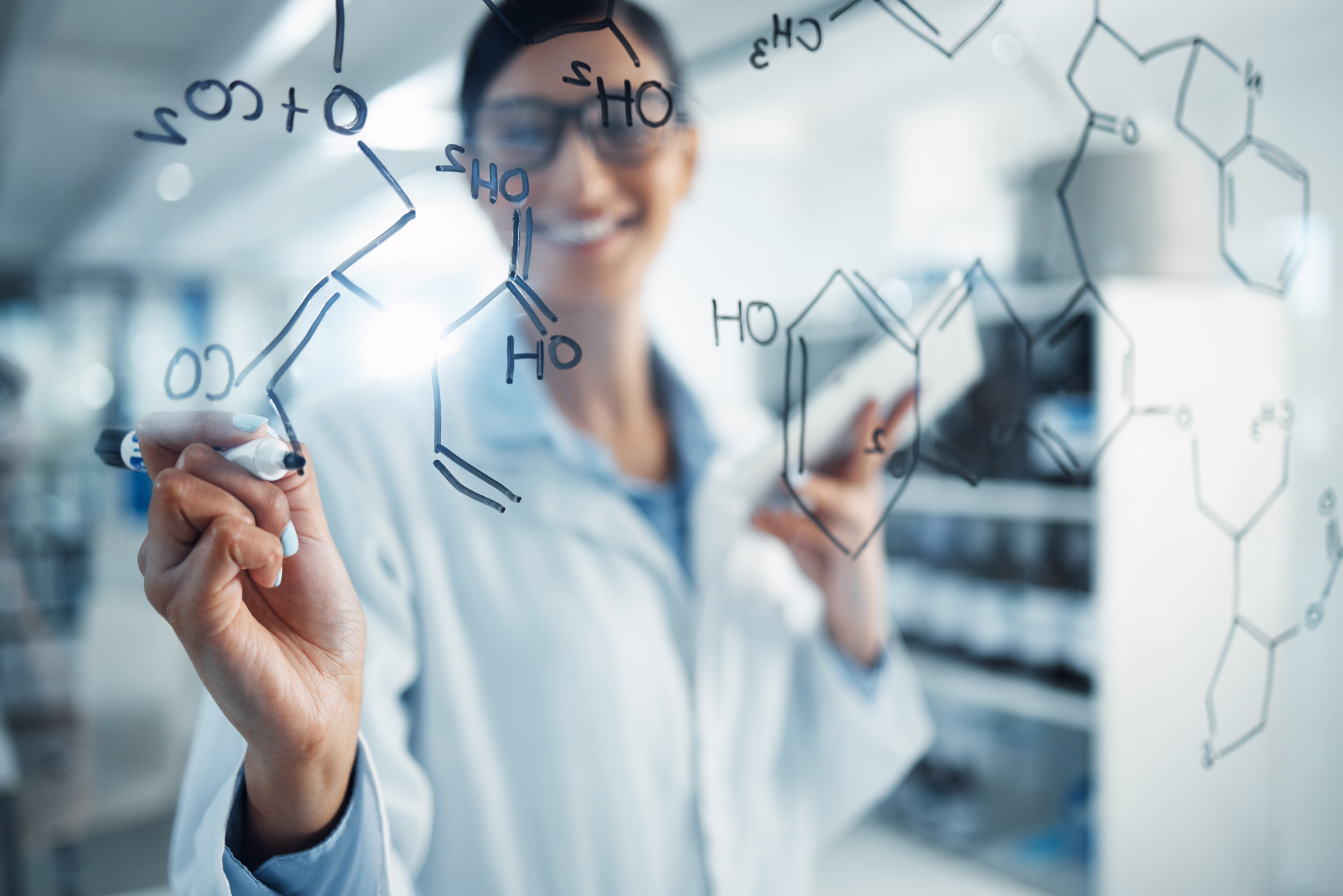 Pharmaceutical-Science-Degree.jpg