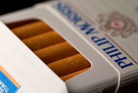 Philip Morris.jpg