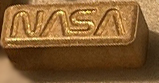 photo 2022 01 3.jpg