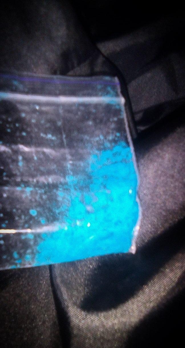 photo_2020-03-29_08-27-36.jpg
