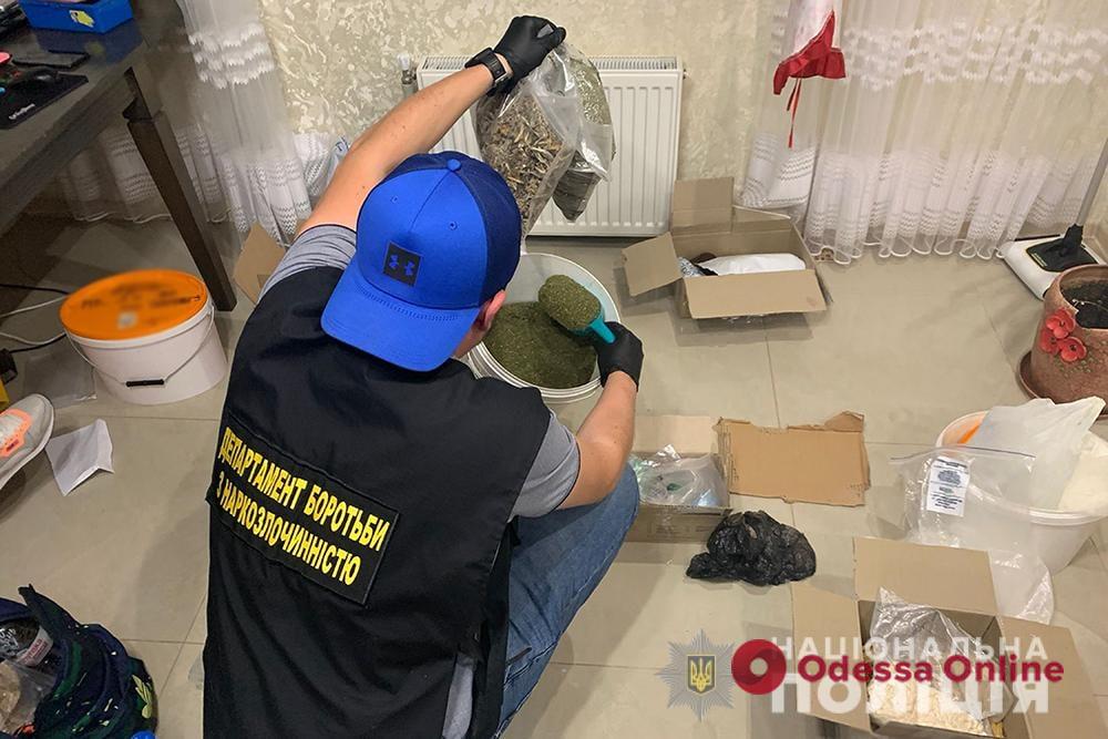 photo_2022-07-30_11-12-50.jpg