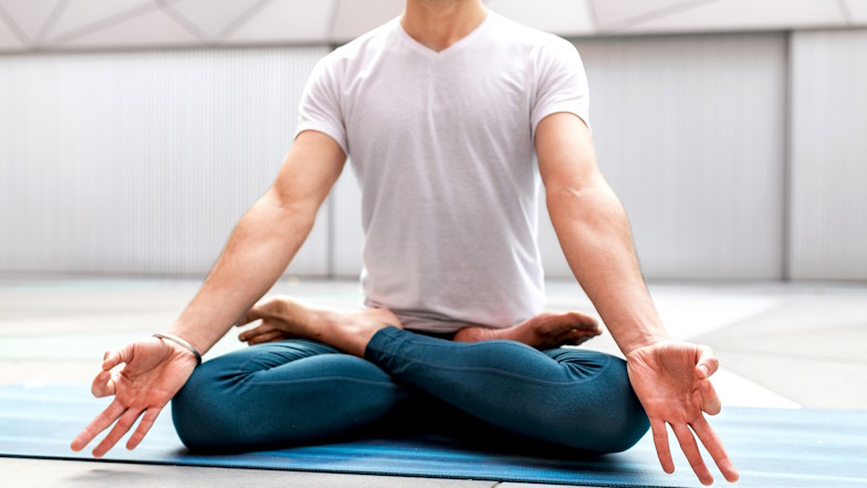 photocase_Addictive_Stock_3481298_Yoga_Meditation.jpg