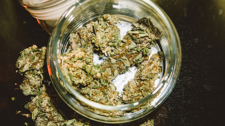 photocase_Kyrylo_3489127_Marihuana.jpg