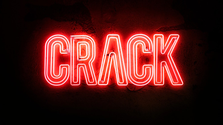 photocase_Santiago_Nunez_2855332_Crack.jpg