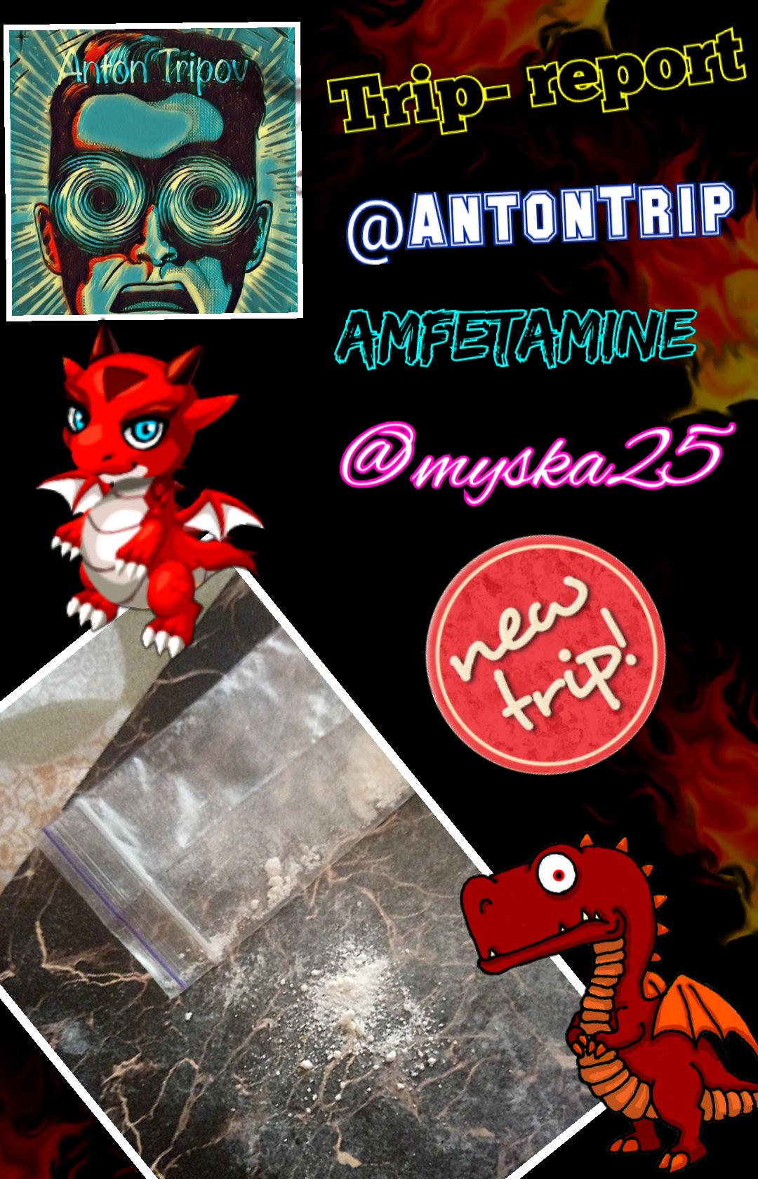 PhotoCollage_222991803.jpg