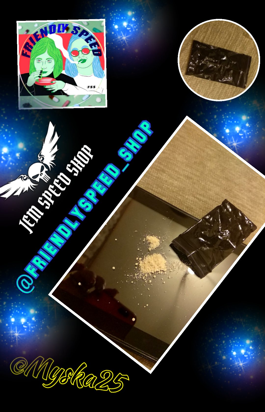 PhotoCollage_47808997.jpg