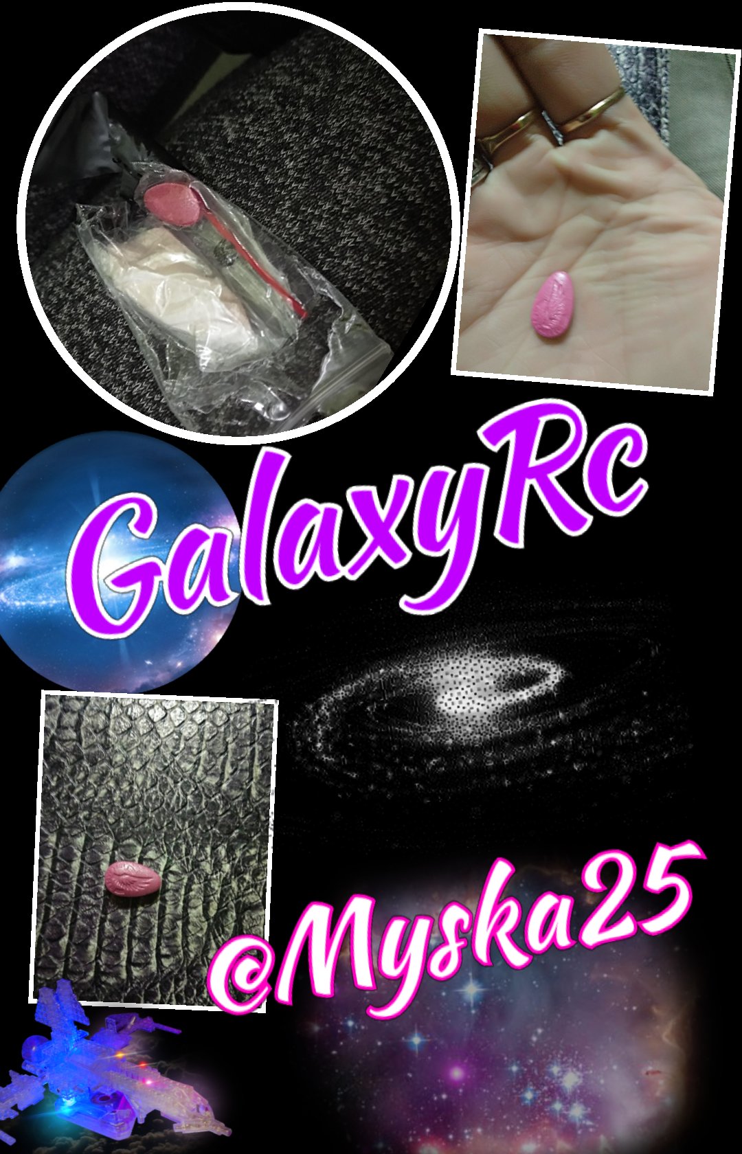 PhotoCollage_962010002.jpg