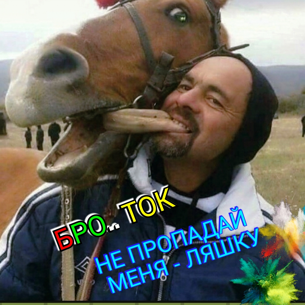 PhotoGrid_1526979559280.jpg