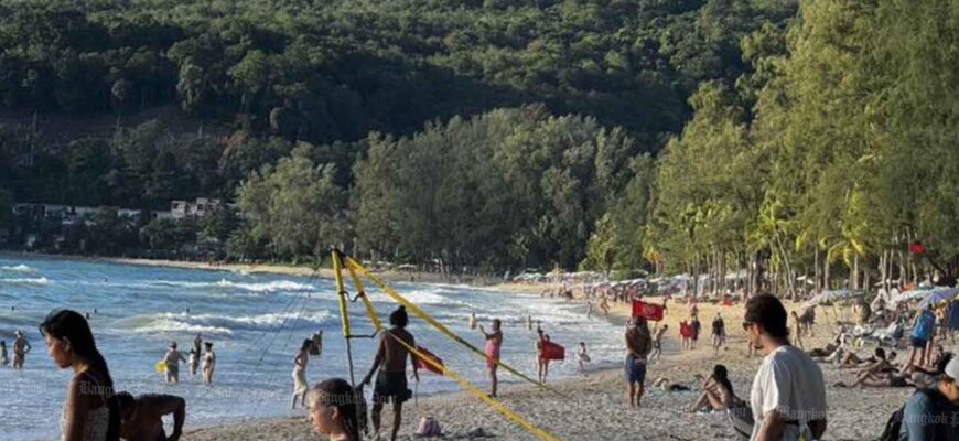 phuket-cannabis-870x400.jpg