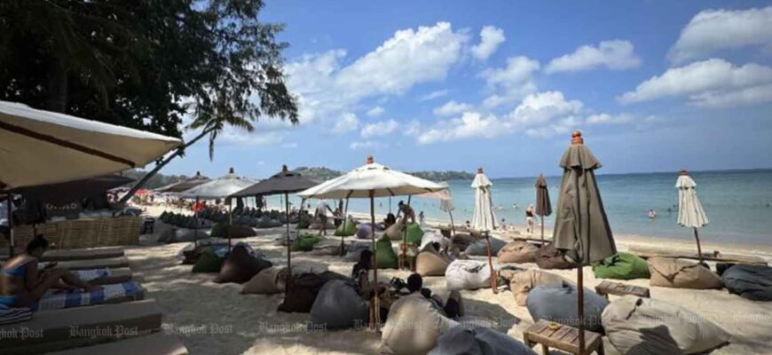 phuket-cannabis-smell-870x400.jpg