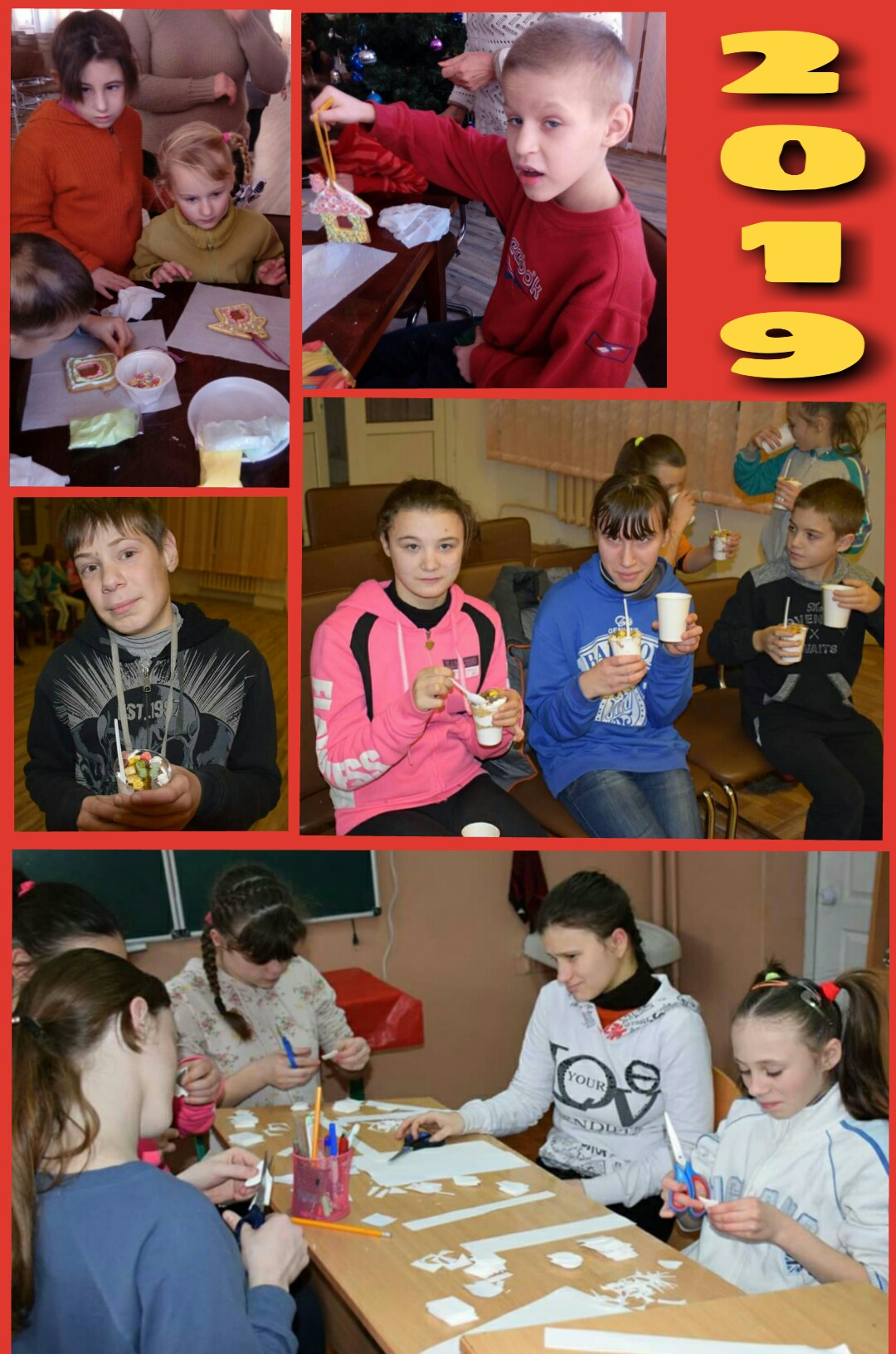 PicsArt_01-07-12.19.00.jpg