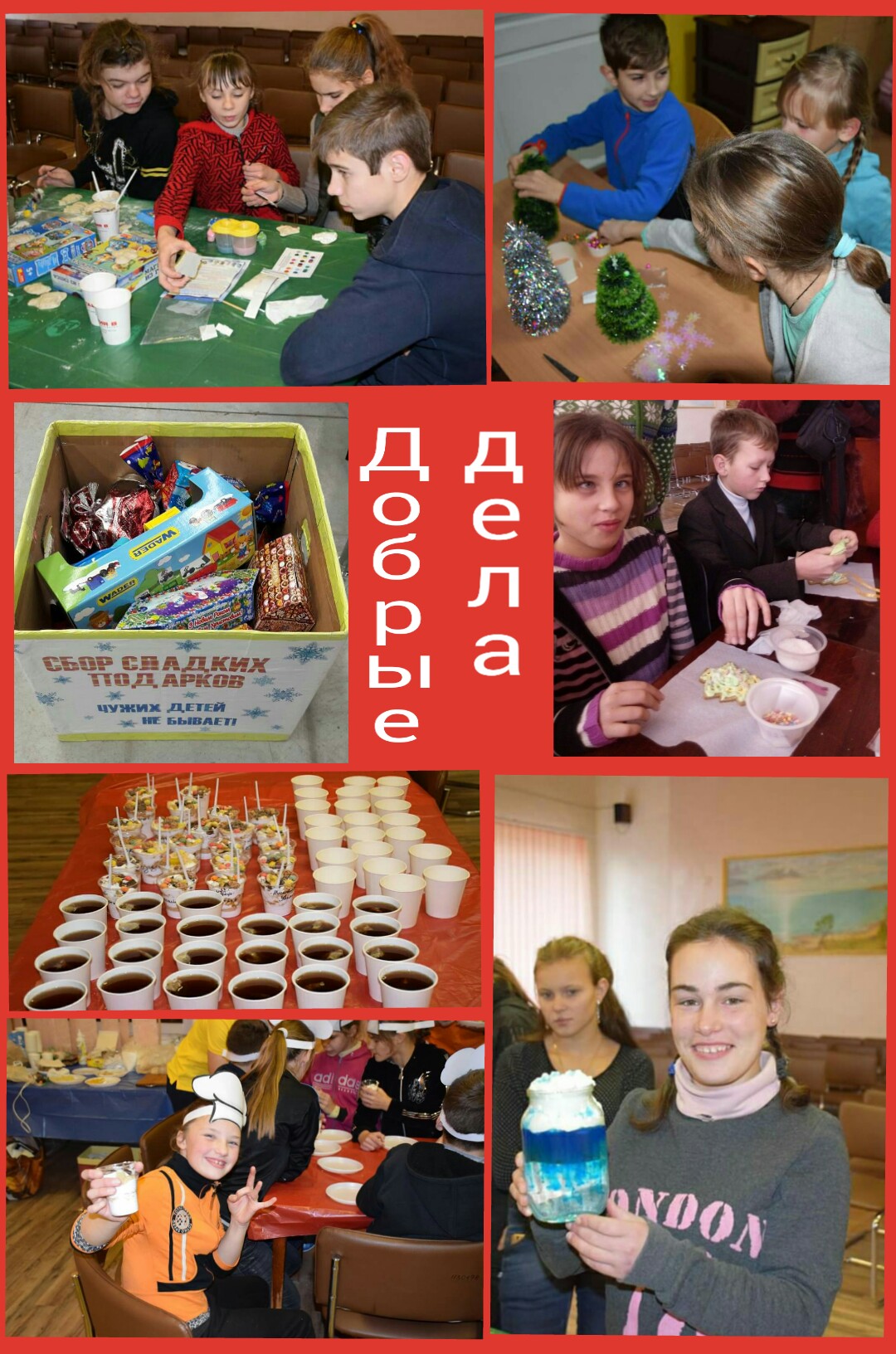 PicsArt_01-07-12.28.34.jpg