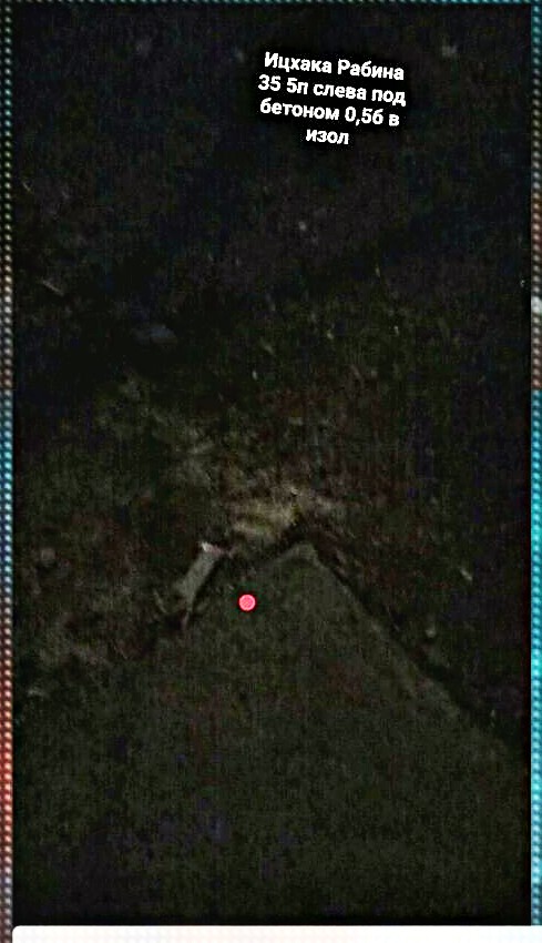 PicsArt_01-13-02.25.26.jpg