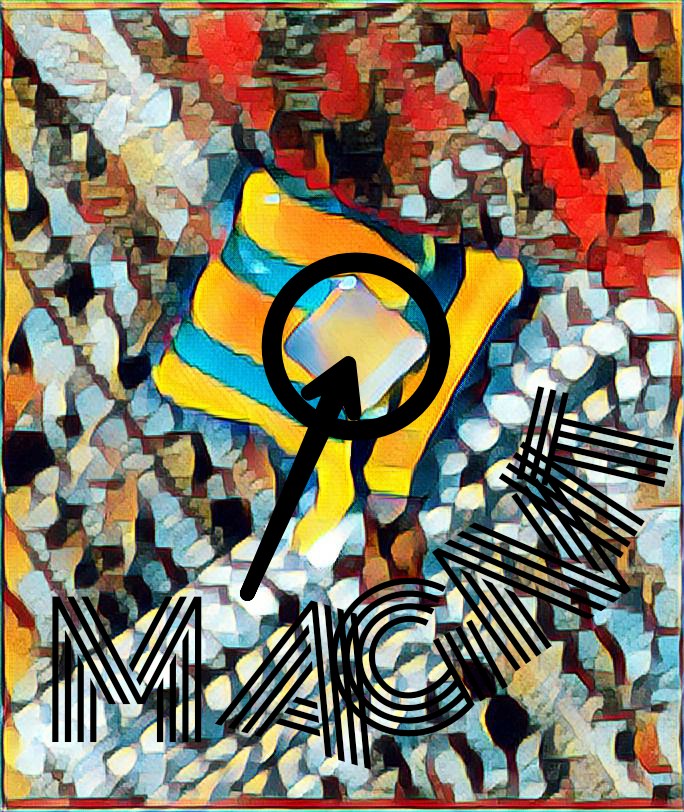 PicsArt_02-02-02.28.21.jpg