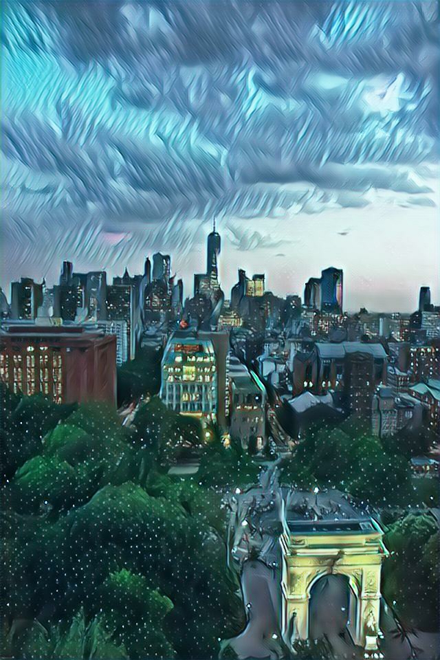 PicsArt_04-30-06.56.33.jpg