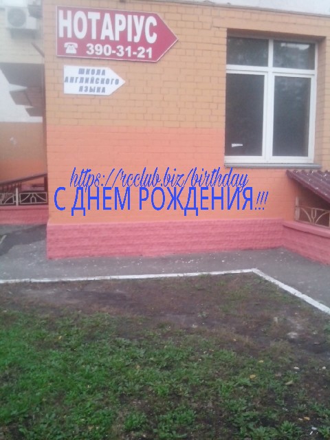 PicsArt_10-19-06.18.26.jpg