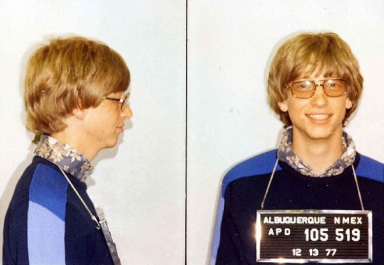 picture_bill-gates_7202_p0.jpg