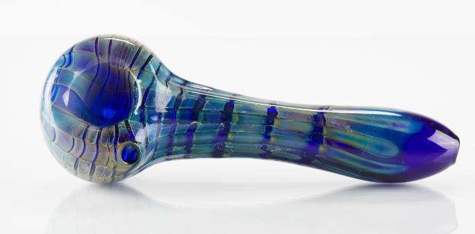 pipe.png