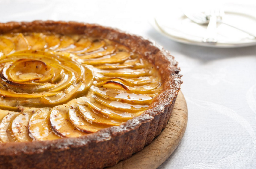 pirog1.png