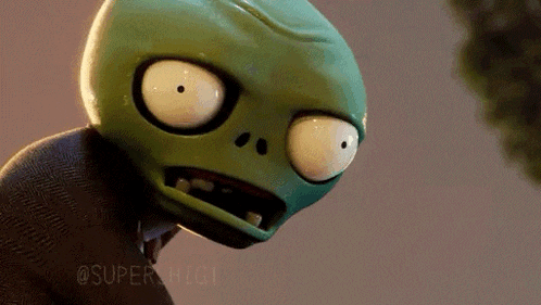 plants-vs-zombies-pvz.gif