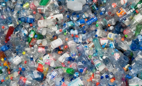 plastic-pollution.jpg