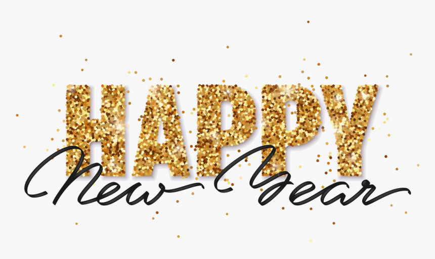 png-klev-club-styl-p-happy-new-year-nadpis-png-23.png