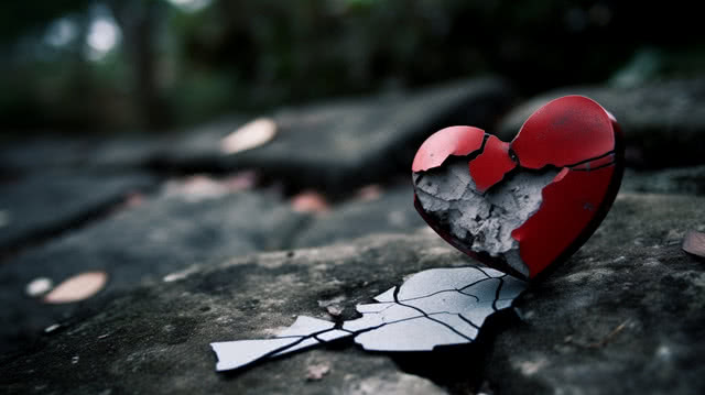 pngtree-the-broken-heart-is-placed-in-a-broken-piece-of-rock-image_2486560.jpg