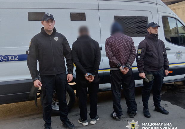 подольск наркотики.jpg
