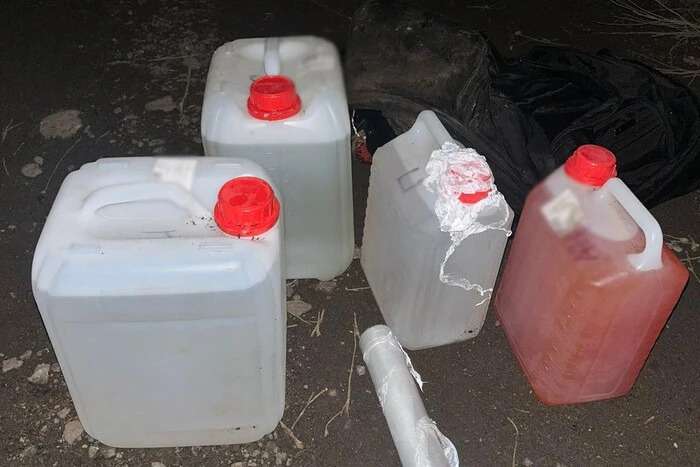 подросток.jpg