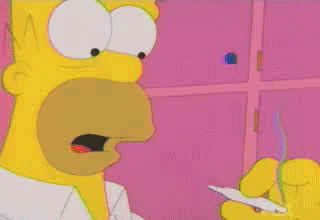 pokupka marihuani4.gif