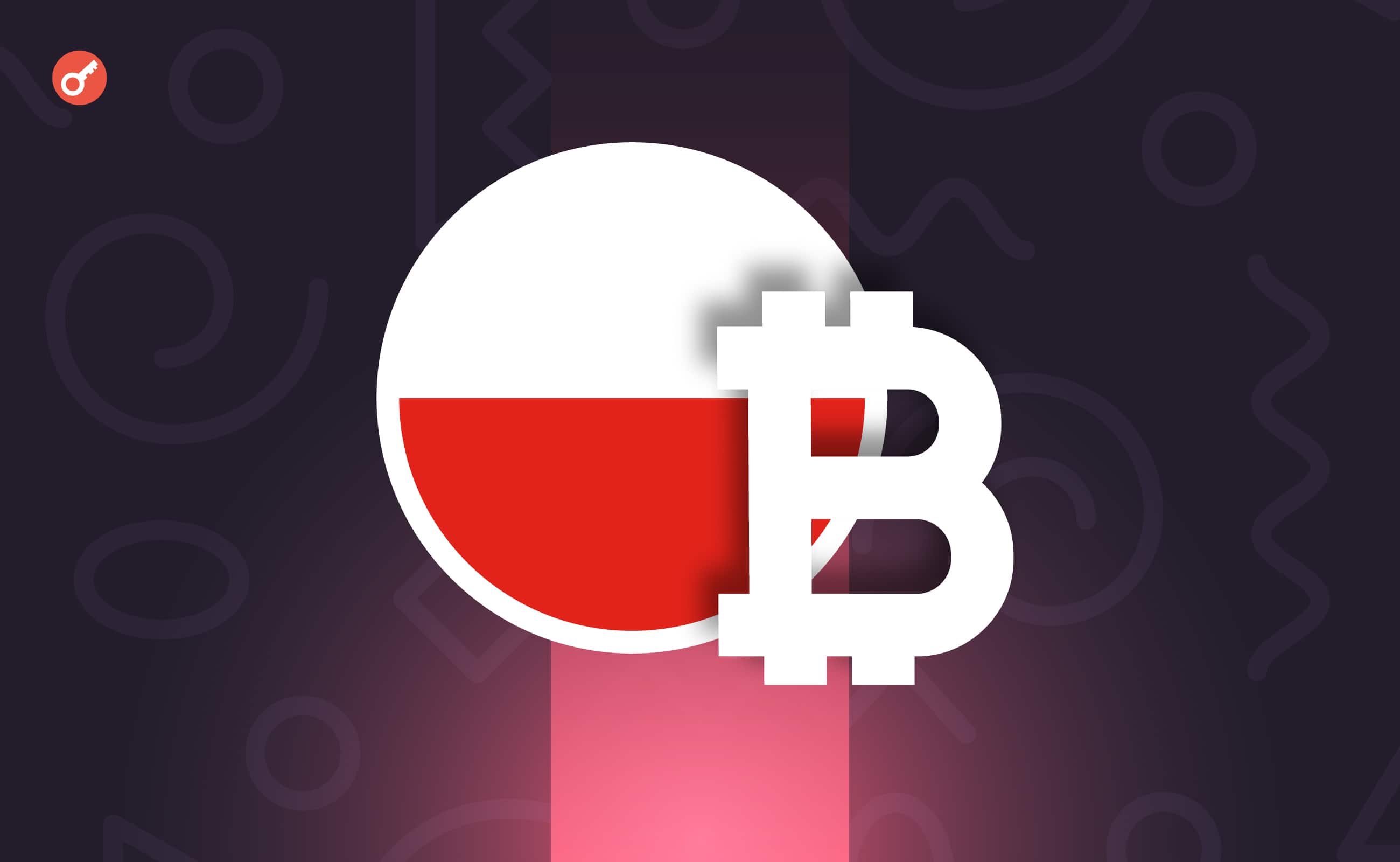 poland-btc.jpg