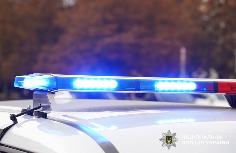 police-1 (1).jpg