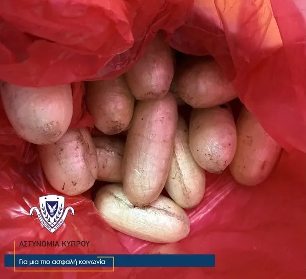 Police-seize-nearly-one-kilogram-of-cocaine-in-Limassol-drug-operation.jpg