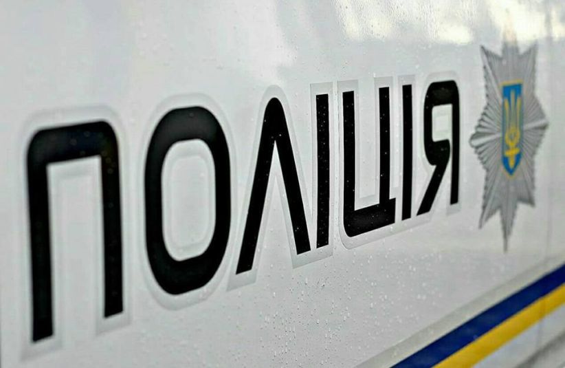 police123.jpg
